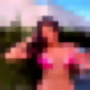 Vicky, 23 ans, disponible à Montville pour une rencontre coquine