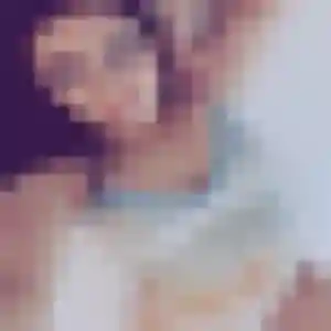 Cecile, 22 ans, cherche un plan cul à Moon-sur-Elle
