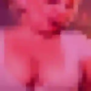 Diane de Moon-sur-Elle, 32 ans - plan cul sans lendemain