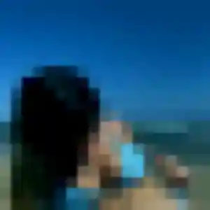 Jocelyne de Moon-sur-Elle, 31 ans - plan cul sans lendemain