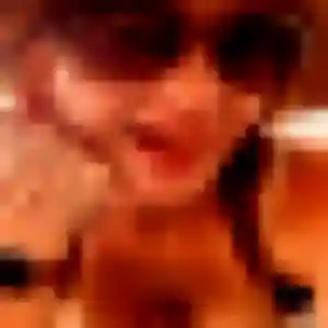 Marie-Pierre, 28 ans, disponible à Moon-sur-Elle pour une rencontre coquine