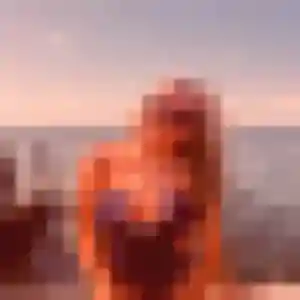 Naomi de Moon-sur-Elle, 36 ans - plan cul sans prise de tête