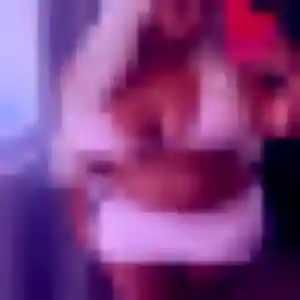 Wilhelmine de Moon-sur-Elle, 26 ans - plan cul discret