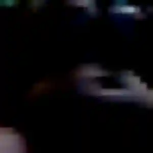 Dina (45 ans) à Moosch cherche un plan cul aujourd'hui