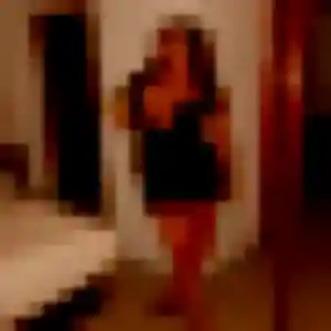 Jolie Mia, 27 ans à Moosch - la contacter