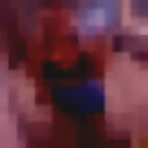 Photo perso de Isaure, 33 ans à Morainvilliers - rencontre coquine