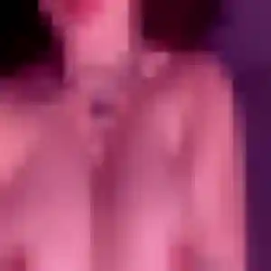 Oriane, 24 ans, dispo pour plan cul à Morainvilliers