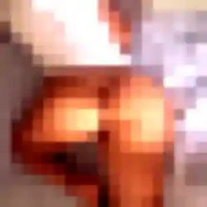 Photo sexy de Sixtine, 41 ans à Morainvilliers - plan discret