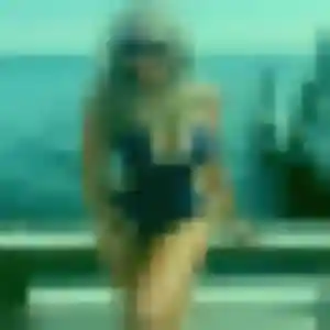 Sexy Claire, 41 ans à Morancé - découvrir son profil