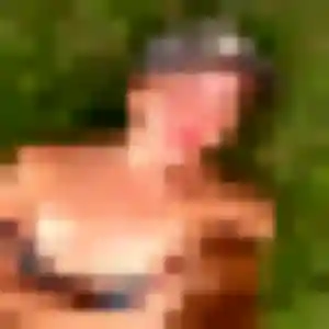 Photo sexy de Salima, 43 ans à Morancé - rencontre coquine