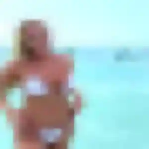 Aurore, femme de 45 ans propose plan cul à Morancez