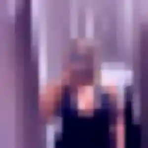 Profil de Flavia à Morancez (26 ans) - plan cul anonyme