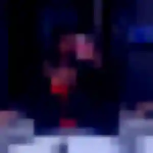 Rachida, 28 ans, dispo pour plan cul à Morangis