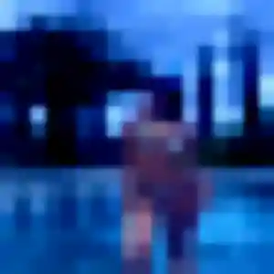 plan cul à Morangis : photo de Valentina, 29 ans - sans engagement
