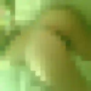 Anna, 29 ans, en ligne à Morannes sur Sarthe-Daumeray pour un plan cul
