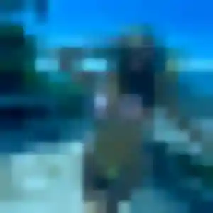 Rejoins Tatiana, 30 ans à Morannes sur Sarthe-Daumeray gratuitement