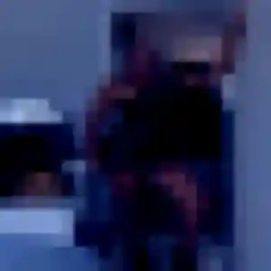 Whitney (45 ans) à Morannes sur Sarthe-Daumeray propose un plan cul ce soir