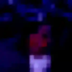 plan cul à Moras-en-Valloire : photo de Elodie, 35 ans - inscription gratuite