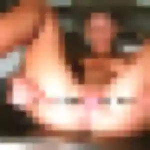Ingrid, 22 ans, connectée à Moras-en-Valloire pour une rencontre coquine