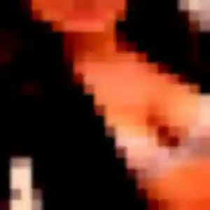 Jade (43 ans) à Moras-en-Valloire attend une rencontre ce soir