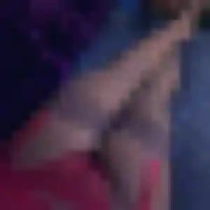 Nadine, 39 ans, disponible à Moras-en-Valloire pour un plan cul