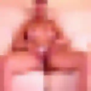 Contacte Dana, 25 ans à Morbecque gratuitement