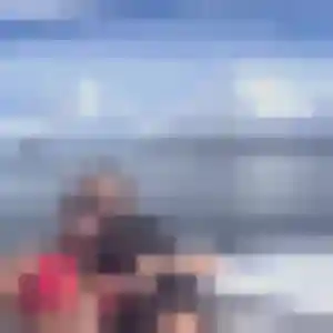 Samira, femme de 33 ans propose plan cul à Morbecque