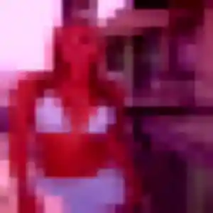 Svetlana, femme de 36 ans veut plan cul à Morbecque