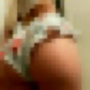 Touria, 30 ans, disponible à Morbecque pour une rencontre coquine