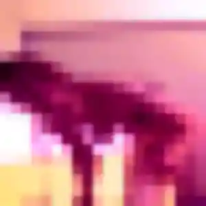 Photo privée de Angelique, 45 ans à Morbier - rencontre sans lendemain