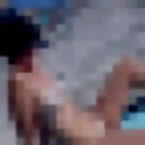 Sexy Brunehilde, 37 ans à Morbier - la contacter