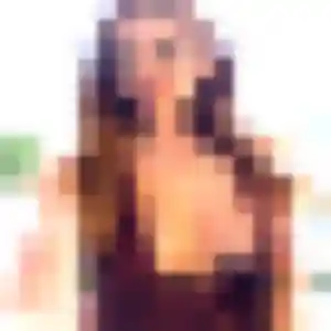 Profil de Estee à Morbier (25 ans) - plan cul anonyme