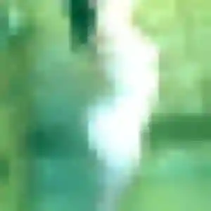 Ines, fille de 43 ans cherche plan cul à Morbier
