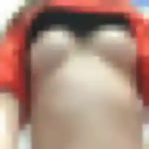 Elise, 45 ans, cherche un plan cul à Morcenx-la-Nouvelle
