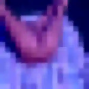 Photo sexy de Hyacinthe, 27 ans à Morcenx-la-Nouvelle - plan discret