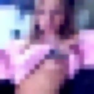 Nelly, femme de 28 ans cherche plan cul à Morcenx-la-Nouvelle