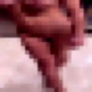 Rose-Marie, 45 ans, dispo pour plan cul à Morcenx-la-Nouvelle