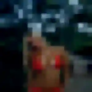 Photo sexy de Rosemarie, 44 ans à Morcenx-la-Nouvelle - rencontre coquine