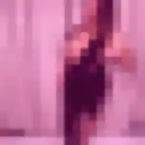 Celeste, 31 ans, dispo pour plan cul à Mordelles