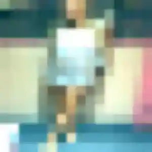 Salome, 37 ans, disponible à Mordelles pour une rencontre coquine