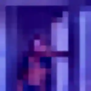 Photo sexy de Marion, 36 ans à Moréac - rencontre sans lendemain