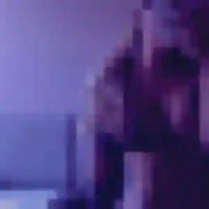 Contacte Rachel, 27 ans à Moréac gratuitement