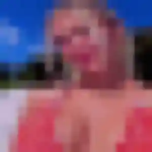 plan cul à Morée : profil de Melodie, 23 ans - inscription gratuite