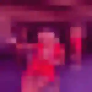 Nolwenn, 27 ans, en ligne à Morée pour une rencontre coquine
