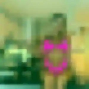 Photo exclusive de Oumaima, 41 ans à Morée - rencontre sans lendemain