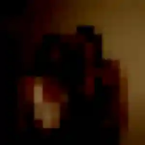 Zineb (28 ans) à Morée propose une rencontre ce soir