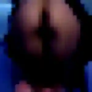 Flavia (42 ans) à Morestel cherche un plan cul rapidement
