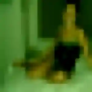 Heloise, 38 ans, dispo pour plan cul à Morestel