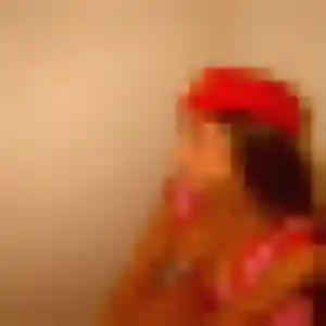 Photo sexy de Iseult, 41 ans à Morestel - plan discret