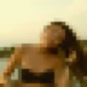 Josephine, fille de 29 ans veut plan cul à Morestel